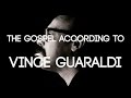 vince_guaraldi 2 hrs