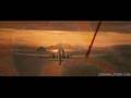 Indiana Jones and the Kingdom of the Crystal Skull - Trailer 2