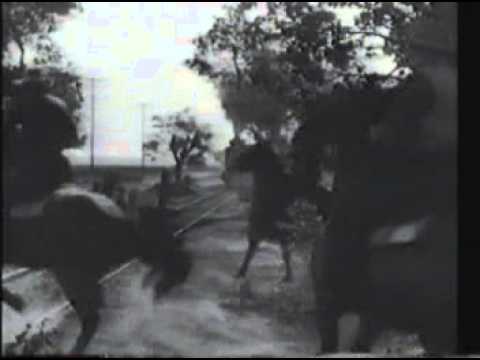 1990 AMC "Tough Guy Classics" commercial