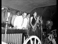 Lionel Hampton & His Orchestra - Turkey Hop (Part 2) (Decca 1950)