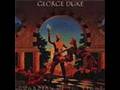 George Duke-"You (Are The Light)"-(1983)