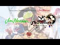 Jim Henson Productions Disney Kicks Paramount Away With Wayne And Wise 1996 No Dislikes Allowed