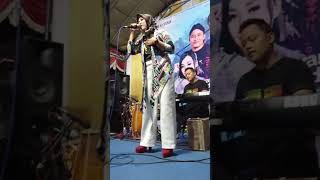 Download lagu FITRI CANDRA KIRANA mp3