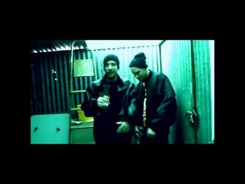 0543 REGAZ - SENSAZIONI FIACCHE (FAMILY P. 2013) - RAP ITA