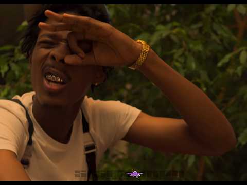 VVS Babyface – BLEH ft. @Ascrime_RestInPeace  & Skinny Bastard (Official Video)