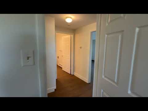 SummitView1300 (MK-KS) - Video 2 of 2