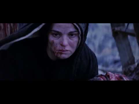 Mikis Theodorakis feat. Maria Farantouri - Mana Mou Kai Panagia