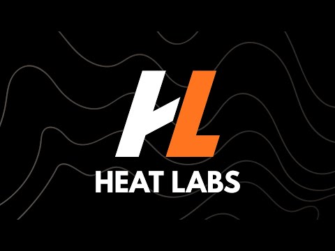 HEAT Labs video thumbnail