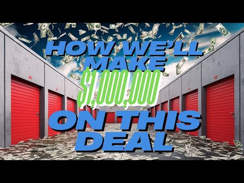 Bought For $325K, NOW Worth $2,000,000+