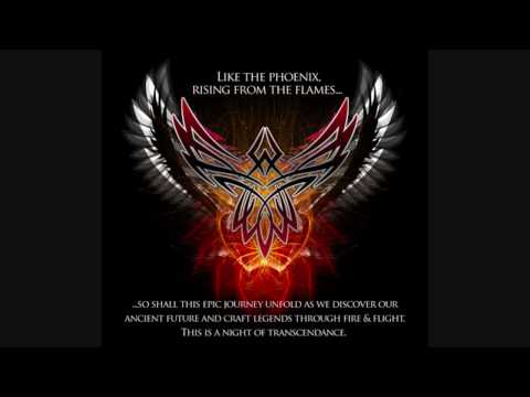 Renegade masterz - nasty girl(Dj Blisco vs. Zed concept remix)