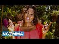 FAKE JOY BIGO Official HD Video 2020 SMS THE WORD SKIZA TO 5326163