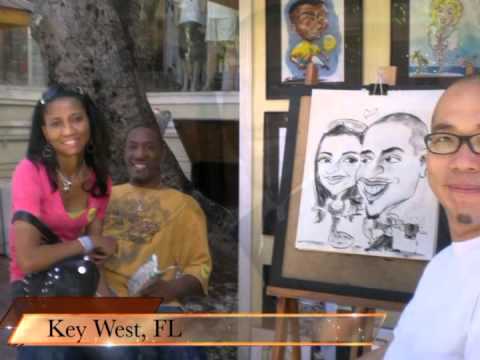 God is Able - Baby Testimony