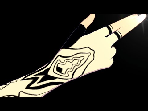 Exalted Abyss: HoV (Ice) [Honkai Impact 3]