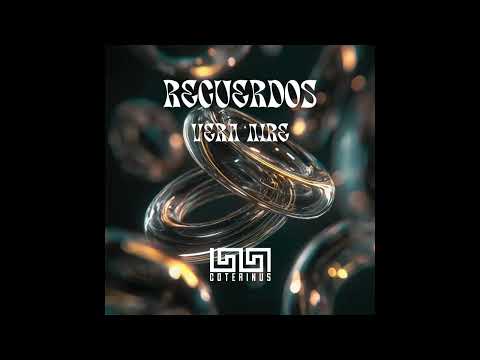 Vera Aire - Recuerdos