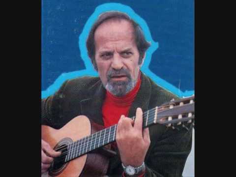 De Fleste Vil Jo Gerne - Jan Toftlund