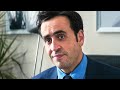 MA MÈRE DIEU ET SYLVIE VARTAN Bande Annonce 2025 Jonathan Cohen