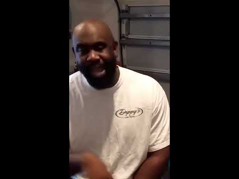 TEAMBACKPACK ONLINE AUDITION #8BARS #TBP #3WEEKSWORTH