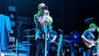 &quot;T-SHIRT&quot; GNASH