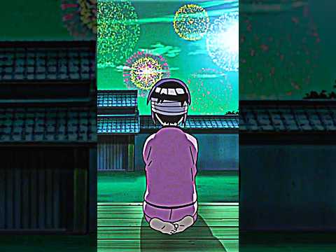 Reason Why Hinata ❤️‍🩹 Call Neji "Big Brother" 🥺🤌🏻 || #viralshort