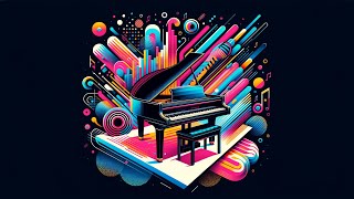 Download lagu Sia - Cheap Thrills (Piano Cover) mp3