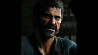 Download lagu I would do it, all over again. #shorts #tlou #tlou2 mp3