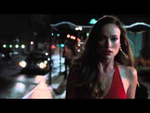 Vinyl - The Doors - The Crystal Ship