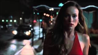 Vinyl - The Doors - The Crystal Ship