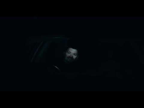 Shaxboz ComBieM MILLION #minor #uzmirmedia #massa