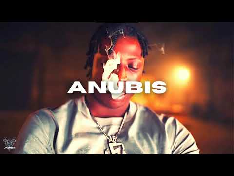 [FREE] Abra Cadabra x Pop Smoke UK/NY Drill Type Beat 2021 "ANUBIS" | Prod. Jackiee x Hemz
