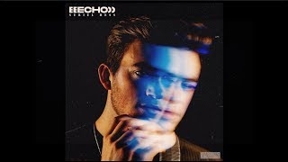 Download lagu Suriel Hess - Echo mp3