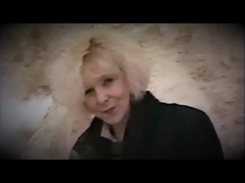 Hana Zagorová - Beránek (Kolęda z pretensjami) (1990)