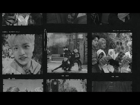 Video thumbnail for Loosen Up