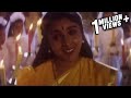 Thalaimurai Full Movie தலைமுறை Raj Kiran Revathi Bhanupriya Vadivelu