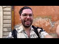 Exploring Rome S Churches In Esquillino Hill