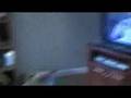 Summerfield Trailer