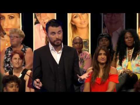 CBB 08/05 - Bit on the Side