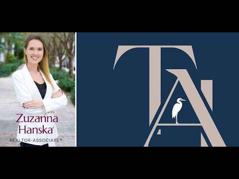 MIAMI | New Pre-Construction | TAL AVENTURA | Zuzanna Hanska