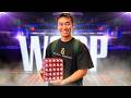 I WIN 650 000 In 24 Hours Dream Poker Session