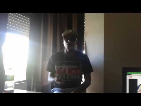 Mc Cassiano - Medley 2015 Top