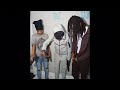 FREE FullyChop X 50wLil50 Type Beat Send A Blitz
