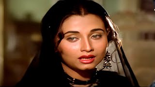 Download lagu इस गाने ने दर्दभरे गानो की दुनिया में अपनी एक अलग पहचान बनाई है - Dil Ke Armaan Aansuo Mein Bah Gaye mp3 Download lagu इस गाने ने दर्दभरे गानो की दुनिया में अपनी एक अलग पहचान बनाई है - Dil Ke Armaan Aansuo Mein Bah Gaye mp3