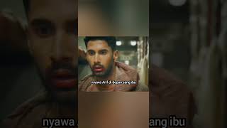 Download lagu Ketika Kekasihnya Harus Kehilangan Nyawa #alurceritafilmindia #bollywood #alurfilmgangster #film mp3