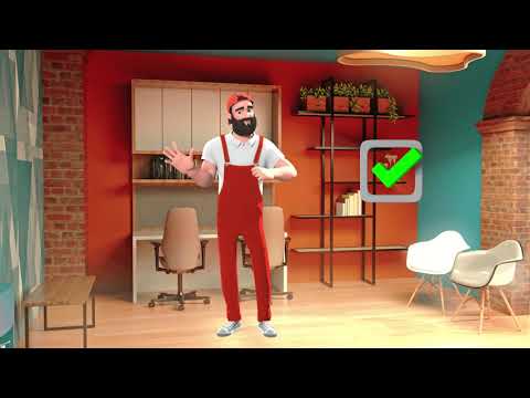 Unika Golv i Skåne Unika Golv i Skåne