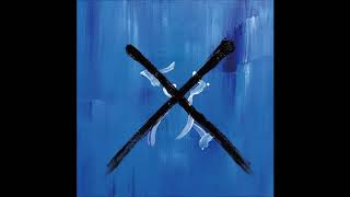 릴러말즈 (Leellamarz) - FUXX WITH ME (Feat. JUSTHIS)