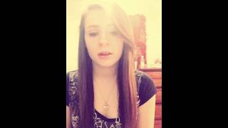 Of These Chains by RED  (cover)