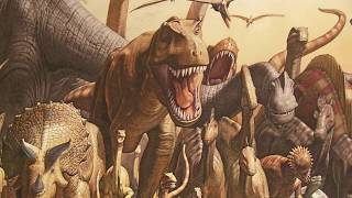 Download lagu Earth Experience Museum of Natural History (Newsbreak) mp3