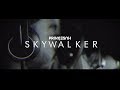 Prince Husein - Skywalker (Acoustic) feat. Adam Febrian