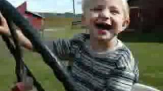 Melendi - Quiero Ser Feliz