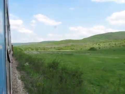 2011-(05)-(14) Husi Crasna 110INTRAREA IN OLTENESTI