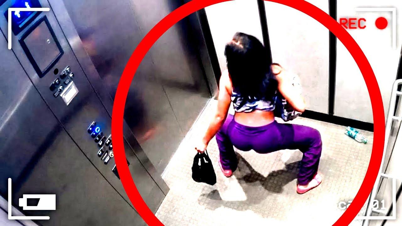 🔥 Este video fue CENSURADO | Recopilación paranormal que nadie debía ver